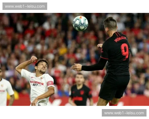 雷恩闪电换帅立竿见影 爆冷巴黎后一举跃居积分榜第五