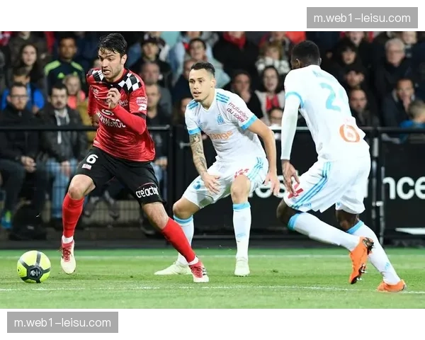 摩纳哥阵容伤病潮严重 戈洛温停赛影响中场创造力 摩纳哥阵容伤病潮严重 戈洛温停赛影响中场创造力