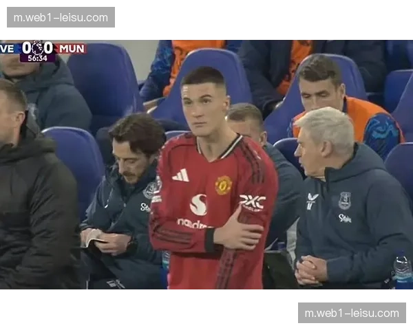 谢什科卡里克麾下效率飙升 349分钟七球对比明显